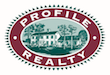 Our Properties logo